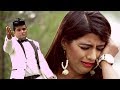 RAJU PUNJABI NEW SONG TARA तारा MANOJ SHEORAN SONIKA SINGH VR BROS ENTERTAINMENT