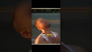 Heartbroken And Betrayed Father