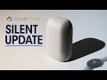 The Smart Home Update They Didn’t Announce on Google I/O