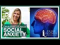 7 More MUST-DO Tips for SOCIAL ANXIETY! #PaigePradko, #CalmSeriesforAnxiety, #SocialAnxiety