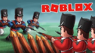Roblox Command Troops To Rule Europe Roblox Colonial Wars - roblox castle defender roblox valor knights horses