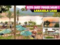 UPDATE TERBARU LANAKILA LAKE !! TEMPAT WISATA INSTAGRAMABLE !! #lanakilalake #pringsewulampung