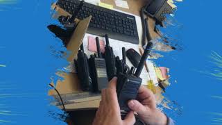 Wholesale LMR Two Way Radio Repair Depot Services iPTT.us 847-728-8500