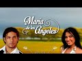 María De Los Angeles (Capítulo 21)