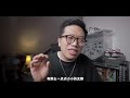 小众宝藏银饰品牌分享！真的不止有goro s！