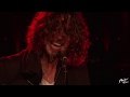 CHRIS CORNELL Billie Jean LIVE