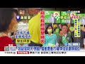 嘉市長選前