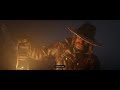 red dead redemption 2 pc gameplay walkthrough part 1 1080p hd 1440p pc no commentary