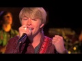 Starstruck - Got To Believe Music Video