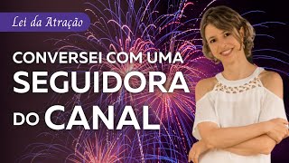 Eu conversei com uma seguidora aqui do canal e as dúvidas dela irão te trazer clareza