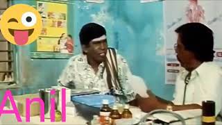 Vadivel whisky comedy