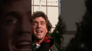 "Somebody Shoot This Prick" - Lethal Weapon - Mel Gibson #lethalweapon #melgibson #christmas
