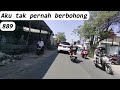 Aku tak pernah berbohong 889 || LELAKI CERDAS YE QIU