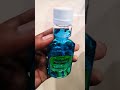 rexidine mouthwash chlorhexidine