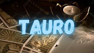 TAURO HOY SERA TU ULTIMO DIA‼️😱 ATENTA AL TELEFONO🚨📞 HOROSCOPO #TAURO AMOR FEBRERO 2025 ❤️