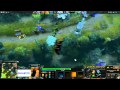 PCG CH 2012-5-4 l GIGABYTE DotA2 Masters - GoG vs sqL