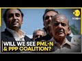 Pakistan Elections 2024: Shehbaz Sharif holds meeting with PPP chief in Lahore | World News | WION