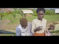 South Sudan music 2020 SURRENDER By Black worrior Ft juanaz De Ghettostar