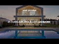 45 Currumburra Road, Ashmore | Brand New Build | Amir Prestige