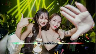 🎵👅Mrr Van Net Remix 🥁🎵Vailerng Vip 2024🥁💃Remix in Club Club 💞🚦🚀 Nonstop Vip 2024 and 2025👯🎭