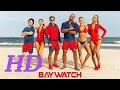 BAYWATCH Trailer #1 2017 ¦ Filmoloji