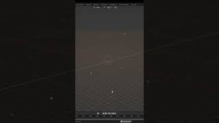 Destroy Any Object in Blender in 1 Minute!