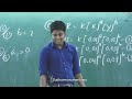 උකුවෙල සර් vs උජිත් සර් 🥲 call එකක් ආවම ••@ujithhemachandra• •@darshanaukuwelaphysics ••