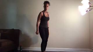 Hot Pilates @ Sagar Hot Yoga San Jose Studio