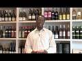 Wine Types & Selection Tips : Wine Drinking Health Problems