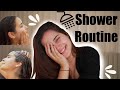 My Winter Shower Routine | Body Care Products | Haircare | Shiv Shakti Sachdev