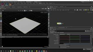 OX Framework for Houdini (Getting Started)