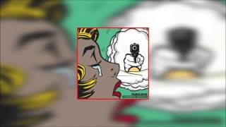 Fabolous Feat. Nicki Minaj And Trey Songz - Doin It Well (Summertime Shootout)