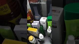 proveda India