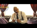 Tom Hardy - RADIOACTIVE (Imagine Dragons/K. Lamar) - Modified