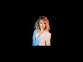 Download Alexandra Stan 9 Lives mp3