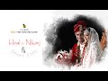 HINAL & NIKUNJ  SHORT FILM  |  RAJ the foto pavilion - Parvat Patiya, Surat