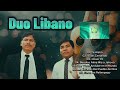 duo libano ¡orgullo musical de guatemala 🇬🇹 ✨ testigos de fe 🎤 volar cantando ✈️ músicacristiana