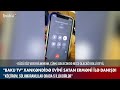 baku tv xankəndidə evini satan erməni ilə danışdı baku tv