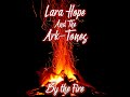 Lara Hope & The Ark-Tones 