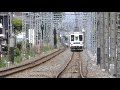 【超望遠鉄道】東武鉄道野田線（東武アーバンパークライン）