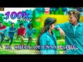 Ya Chellam Unna Pathu Na Stanu | Gana Akash | Full Song | 4k | 2022