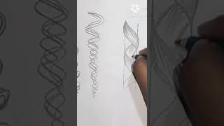 EASY DRAWING TRICKS FOR BEGINNERS || SIMPLE DRAWING TIPS|Easy Tips