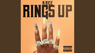 Rings Up