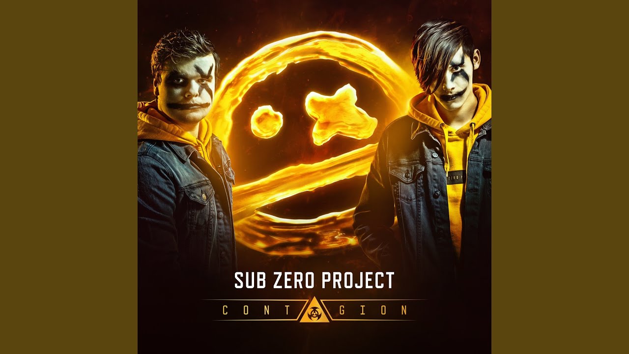 The Solution Youtube