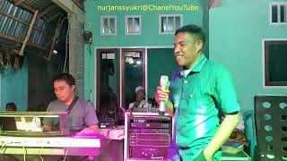 Kurela(Murad Haris).Cover Imran ||Penampilan GMS Musik  Di Dsn. Salena Kel.Donggala Kl di Kota Palu