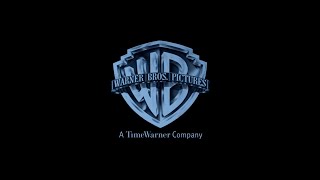 Warner Bros. Pictures (2010/1973)