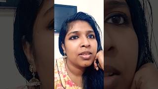 സർപ്രൈസ്‌ എനിക്ക് ഇഷ്ടമല്ല #shortsfeed #youtube