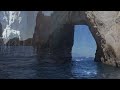 faraglioni di capri napoli 1080p