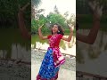 Pardesi Pardesi Jana nahi#video#shorts