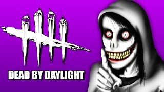 KILLER TIME! | Dead by Daylight #48